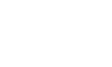 Glyph logo
