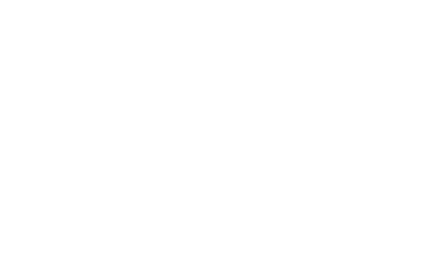 Glyph